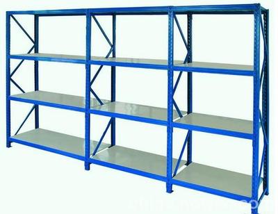 河北烤漆貨架生產廠家/廊坊烤漆貨架價格 平泉東森圖片|河北烤漆貨架生產廠家/廊坊烤漆貨架價格 平泉東森產品圖片由平泉東森倉儲設備有限公司公司生產提供-企業庫網