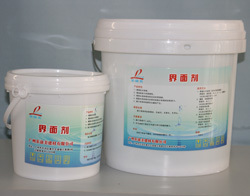 灌漿材料生產廠家-【效果圖,產品圖,型號圖,工程圖】-中國建材網