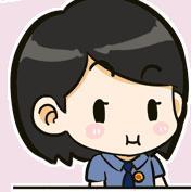 官總結了近年發生在我們身邊的幾起案例,提醒廣大從事農業生產的朋友