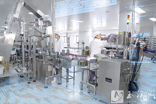 玉溪市創(chuàng)建全省全國文明城市 玉溪網