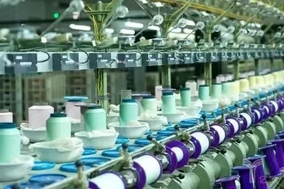 南通家紡產(chǎn)業(yè)基地探訪,尋找高品質(zhì)家紡工廠的秘訣