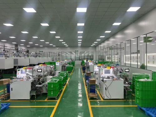 酒店用品企業(yè)加速 智變 央廣網(wǎng)