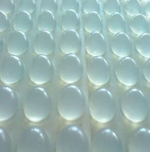 廣東佛山名列前茅硅膠制品生產廠家直銷-【效果圖,產品圖,型號圖,工程圖】-中國