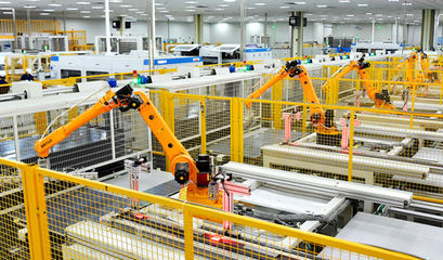 抓住&ldquo;雙碳&rdquo;機(jī)遇 贏得綠色未來