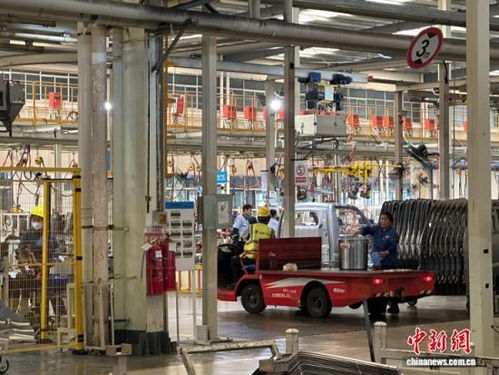 山東民營(yíng)企業(yè)深耕 責(zé)任田 書(shū)寫擔(dān)當(dāng) 答卷