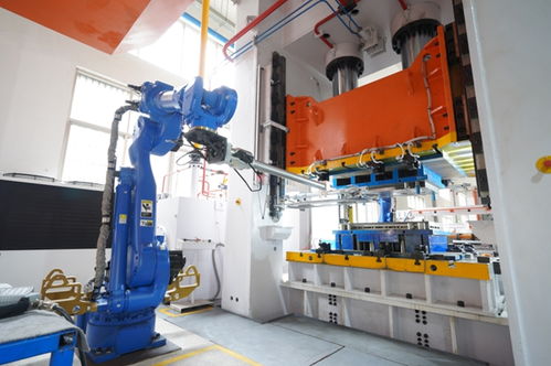 佳歌集成灶 設計鑄就國貨之光