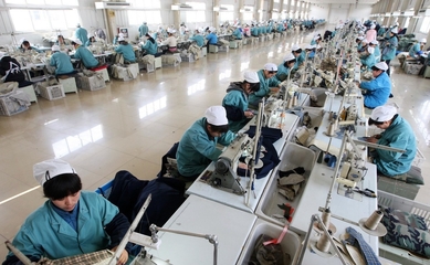 服裝外發生產業務管理 聚焦行業痛點，解析華遨軟件設計之道