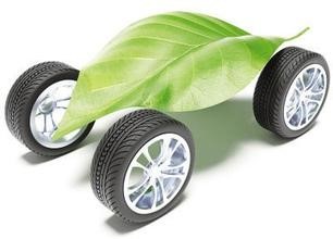 插上翅膀的新能源汽車 鉅派投資集團引領整車銷售新浪潮