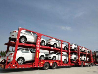 歐洲你好，中國新能源汽車來了 整車銷售的機(jī)遇與挑戰(zhàn)