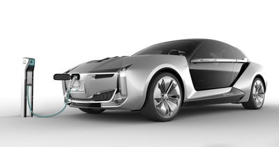 新能源汽車整車銷售 市場驅(qū)動、挑戰(zhàn)與未來展望
